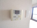  近鉄大阪線（近畿）/大和八木駅 徒歩14分 7階 築27年
