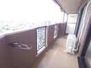  近鉄大阪線（近畿）/大和八木駅 徒歩14分 7階 築27年