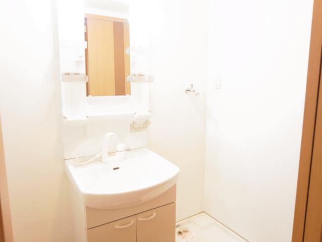  近鉄橿原線/田原本駅 徒歩15分 2階 築21年