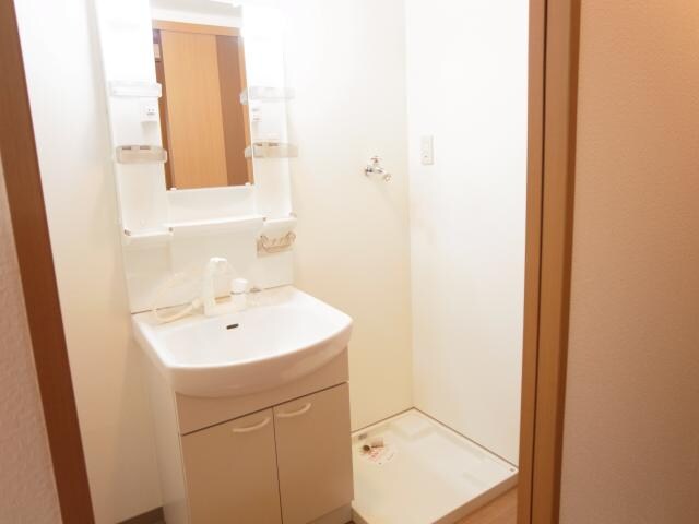  近鉄橿原線/田原本駅 徒歩15分 2階 築21年