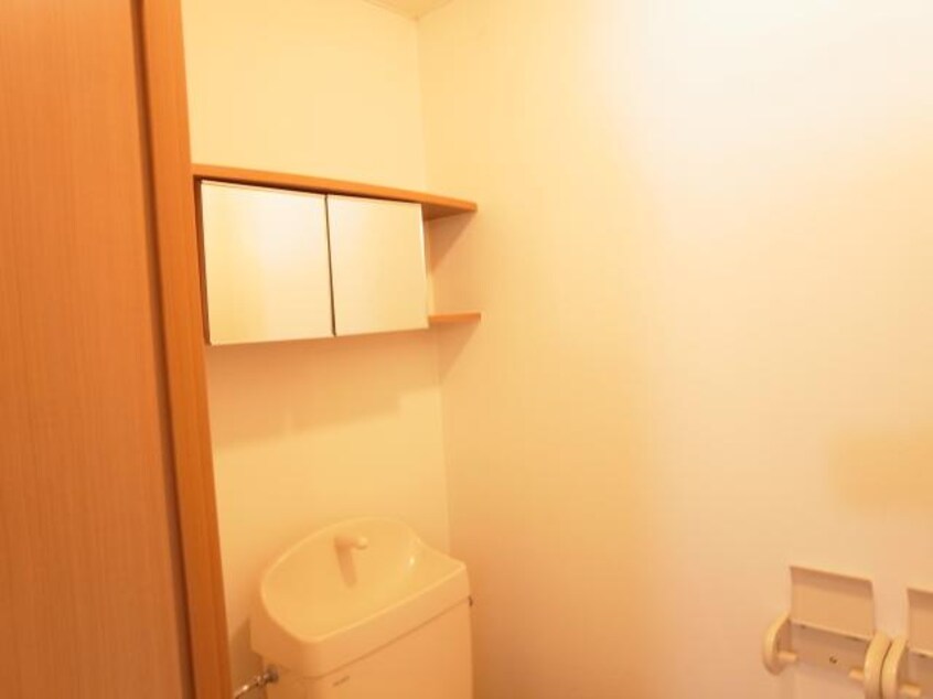  近鉄橿原線/田原本駅 徒歩15分 2階 築21年