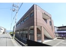 近鉄橿原線/田原本駅 徒歩16分 1階 築24年の外観