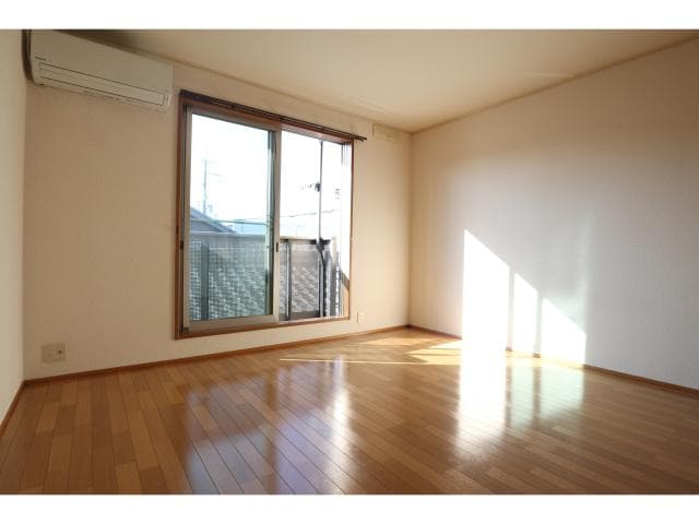  近鉄橿原線/畝傍御陵前駅 徒歩6分 2階 築21年