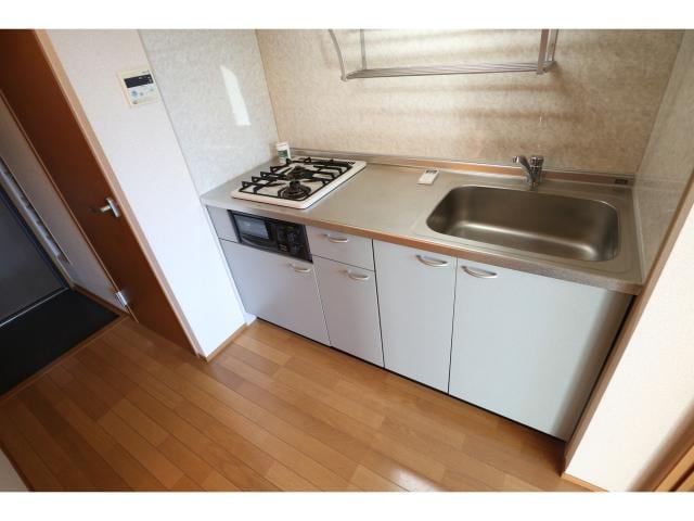  近鉄橿原線/畝傍御陵前駅 徒歩6分 2階 築21年