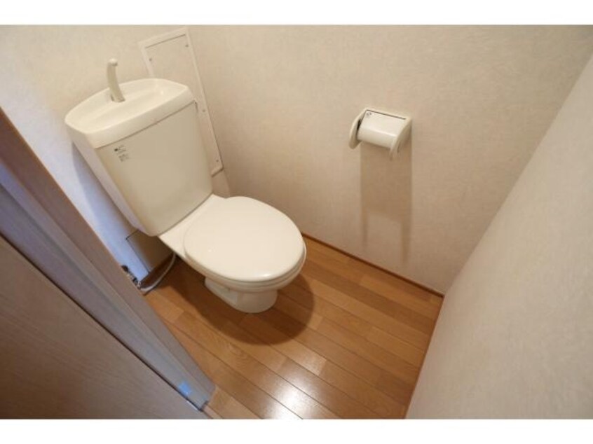  近鉄橿原線/畝傍御陵前駅 徒歩6分 2階 築21年