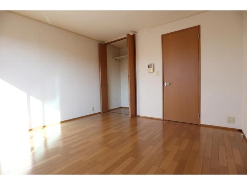  近鉄橿原線/畝傍御陵前駅 徒歩6分 2階 築21年