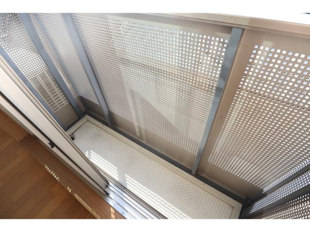  近鉄橿原線/畝傍御陵前駅 徒歩6分 2階 築21年