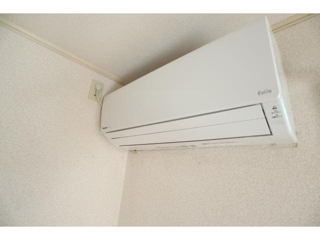  近鉄橿原線/畝傍御陵前駅 徒歩6分 2階 築21年