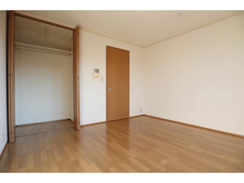  近鉄橿原線/畝傍御陵前駅 徒歩6分 2階 築21年