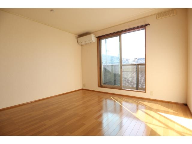  近鉄橿原線/畝傍御陵前駅 徒歩6分 2階 築21年