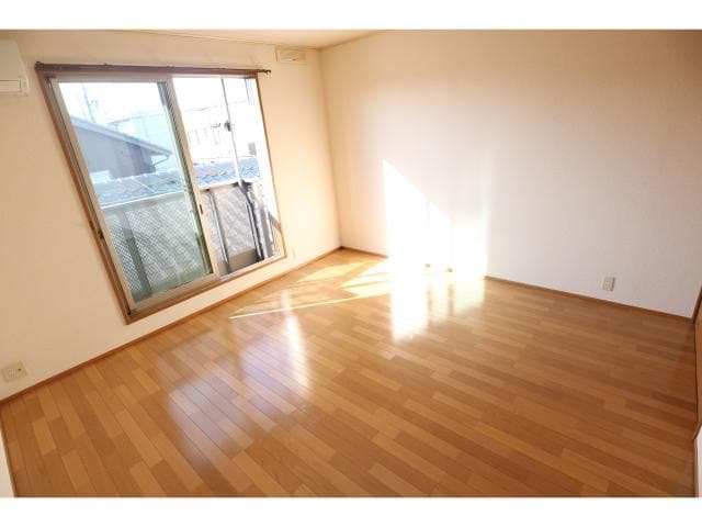  近鉄橿原線/畝傍御陵前駅 徒歩6分 2階 築21年