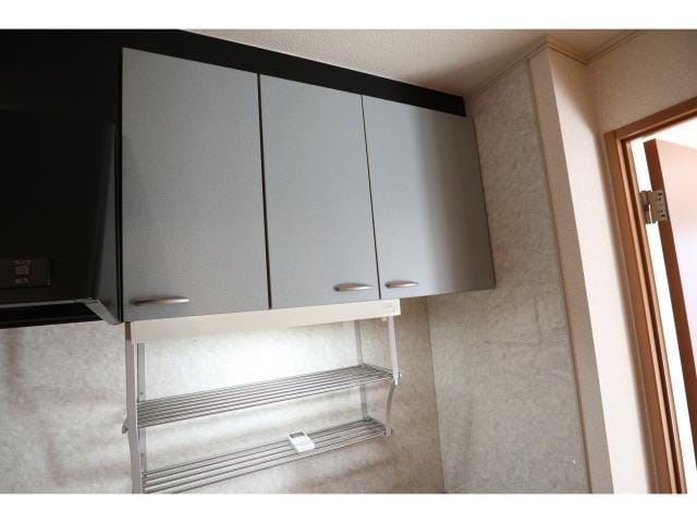  近鉄橿原線/畝傍御陵前駅 徒歩6分 2階 築21年