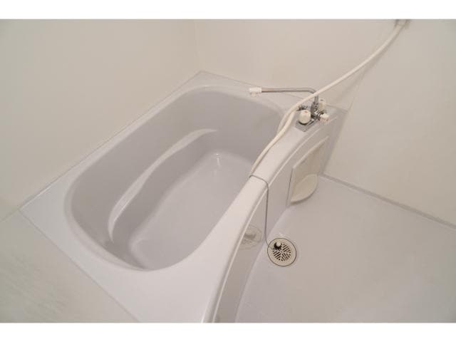  近鉄橿原線/畝傍御陵前駅 徒歩6分 2階 築21年