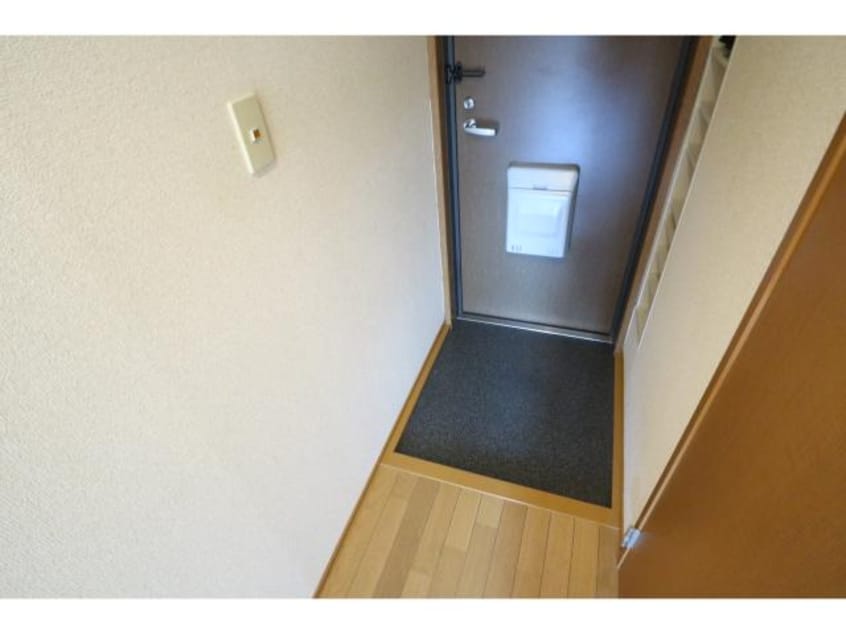  近鉄橿原線/畝傍御陵前駅 徒歩6分 2階 築21年