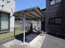  近鉄南大阪線/橿原神宮前駅 徒歩20分 2階 築20年