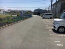  近鉄大阪線（近畿）/松塚駅 徒歩15分 1階 築19年