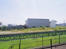  近鉄大阪線（近畿）/松塚駅 徒歩15分 1階 築19年