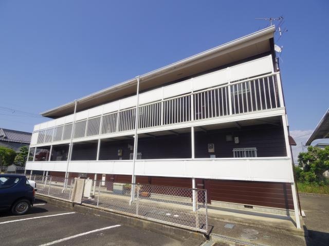  近鉄大阪線（近畿）/耳成駅 徒歩9分 1階 築29年