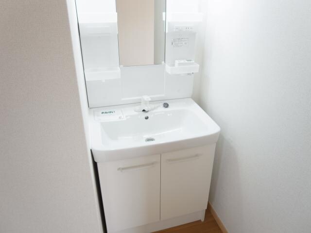  近鉄大阪線（近畿）/耳成駅 徒歩9分 2階 築29年