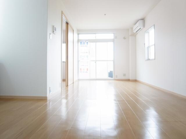  近鉄大阪線（近畿）/耳成駅 徒歩9分 2階 築29年