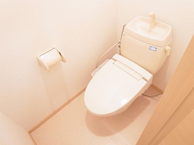  近鉄大阪線（近畿）/耳成駅 徒歩9分 2階 築29年