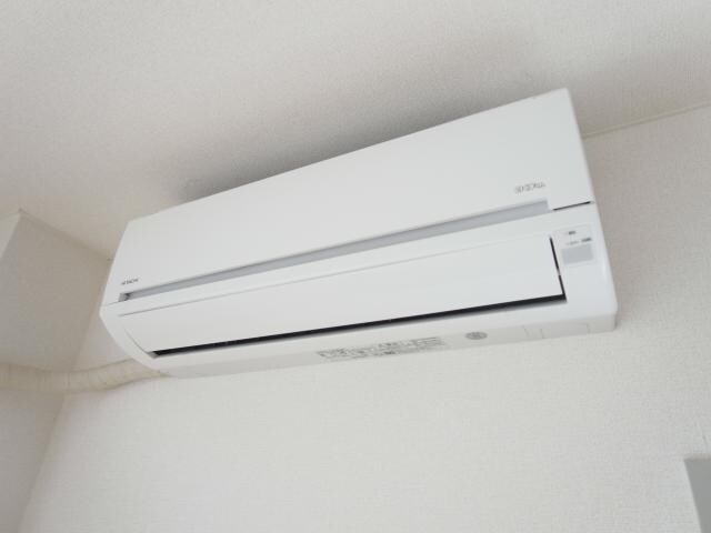  近鉄大阪線（近畿）/耳成駅 徒歩9分 2階 築29年