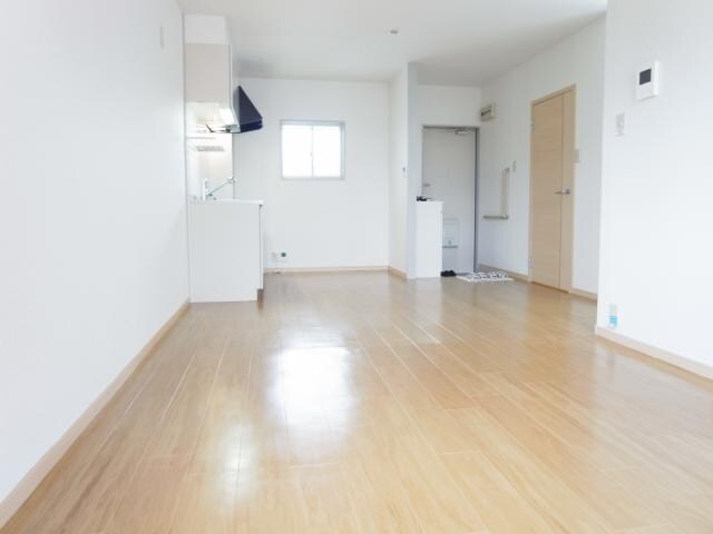  近鉄大阪線（近畿）/耳成駅 徒歩9分 2階 築29年