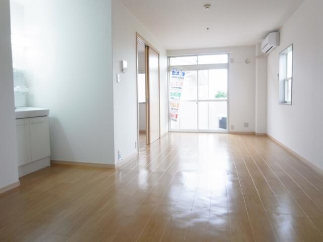  近鉄大阪線（近畿）/耳成駅 徒歩9分 2階 築29年