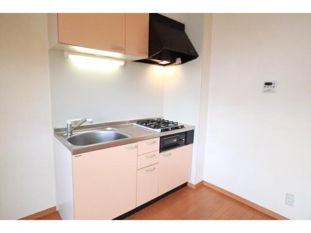  近鉄橿原線/八木西口駅 徒歩11分 2階 築21年