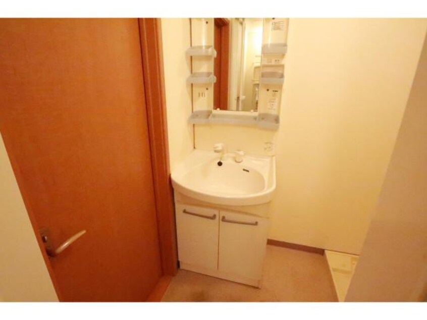  近鉄橿原線/八木西口駅 徒歩11分 2階 築21年