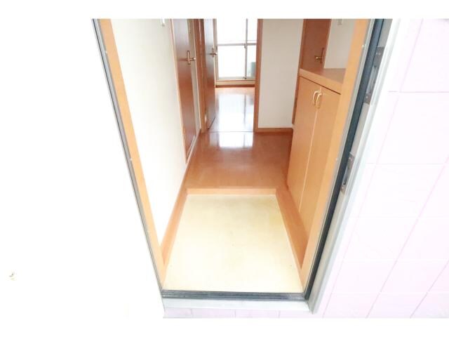  近鉄橿原線/八木西口駅 徒歩11分 2階 築21年