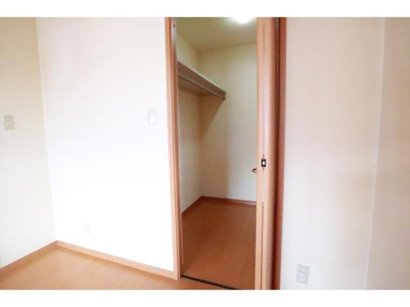  近鉄橿原線/八木西口駅 徒歩11分 2階 築21年