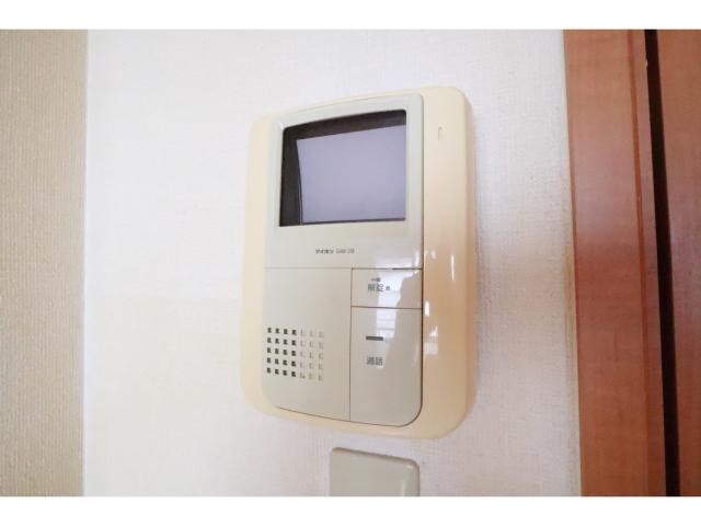  近鉄橿原線/八木西口駅 徒歩11分 2階 築21年