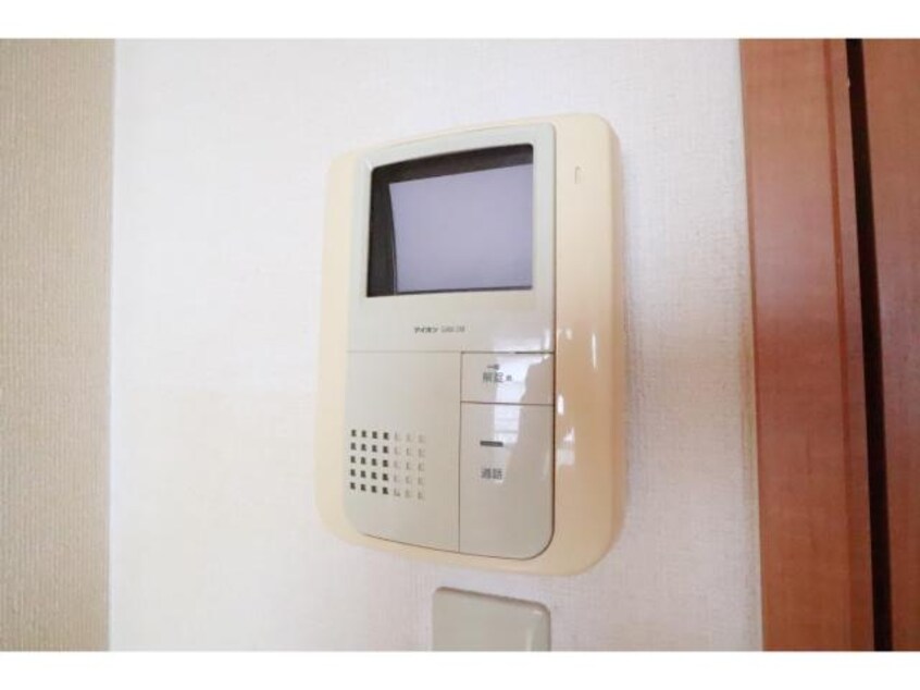  近鉄橿原線/八木西口駅 徒歩11分 2階 築21年