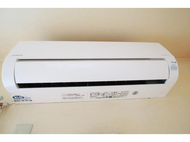  近鉄橿原線/八木西口駅 徒歩11分 2階 築21年