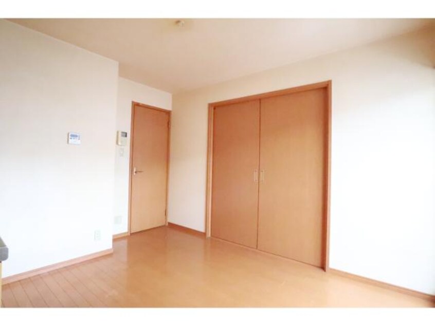  近鉄橿原線/八木西口駅 徒歩11分 2階 築21年