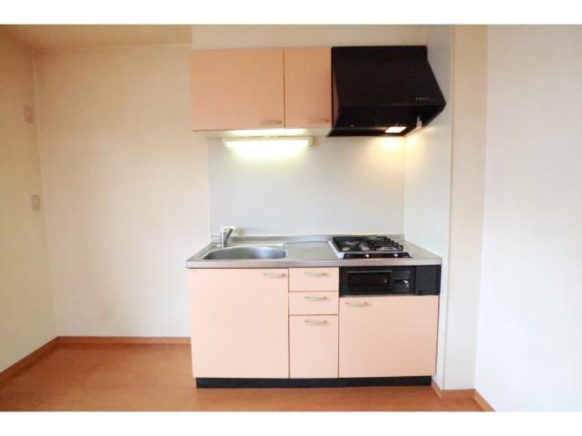  近鉄橿原線/八木西口駅 徒歩11分 2階 築21年