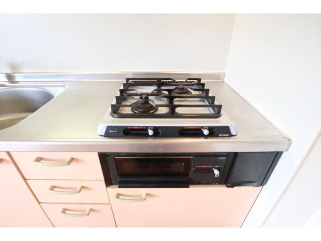  近鉄橿原線/八木西口駅 徒歩11分 2階 築21年