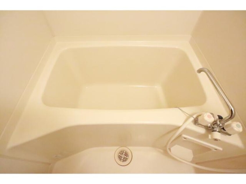  近鉄橿原線/八木西口駅 徒歩11分 2階 築21年