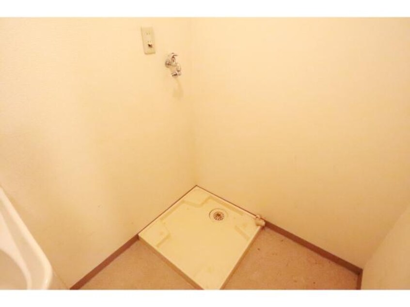  近鉄橿原線/八木西口駅 徒歩11分 2階 築21年