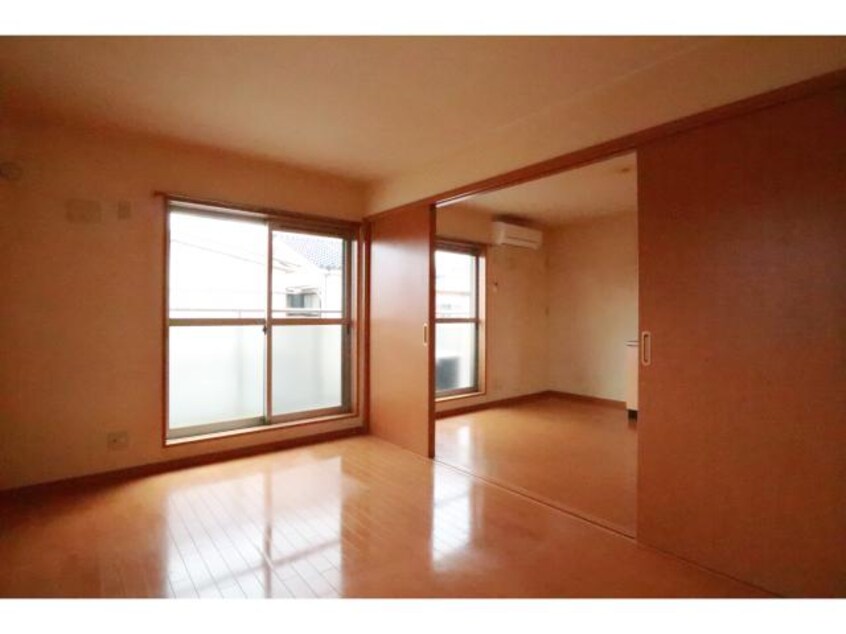  近鉄橿原線/八木西口駅 徒歩11分 2階 築21年