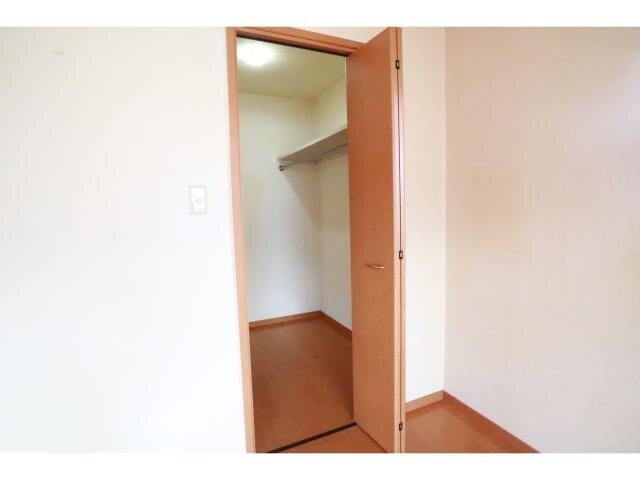  近鉄橿原線/八木西口駅 徒歩11分 2階 築21年