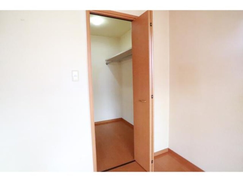  近鉄橿原線/八木西口駅 徒歩11分 2階 築21年