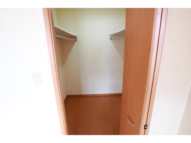  近鉄橿原線/八木西口駅 徒歩11分 2階 築21年