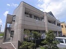 近鉄橿原線/田原本駅 徒歩11分 1階 築25年の外観
