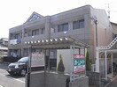  近鉄橿原線/田原本駅 徒歩11分 1階 築25年