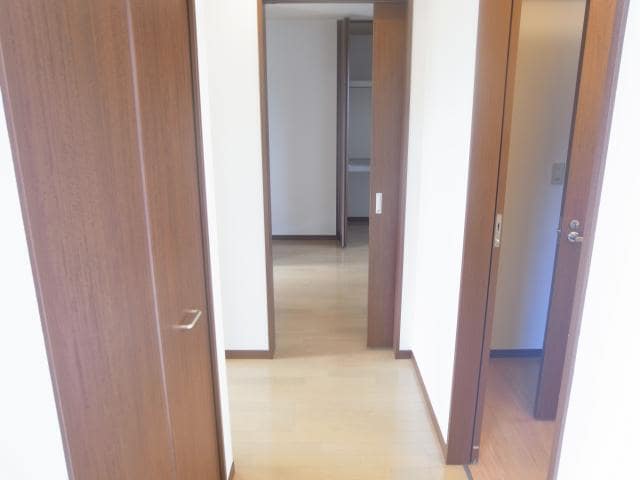  近鉄大阪線（近畿）/大和八木駅 バス8分常磐町下車:停歩1分 2階 築20年