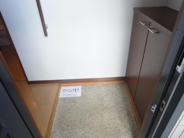  近鉄大阪線（近畿）/大和八木駅 バス8分常磐町下車:停歩1分 2階 築20年