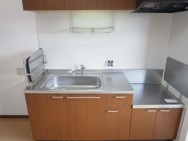  近鉄大阪線（近畿）/大和八木駅 バス8分常磐町下車:停歩1分 2階 築20年