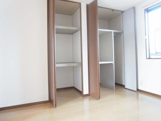  近鉄大阪線（近畿）/大和八木駅 バス8分常磐町下車:停歩1分 2階 築20年